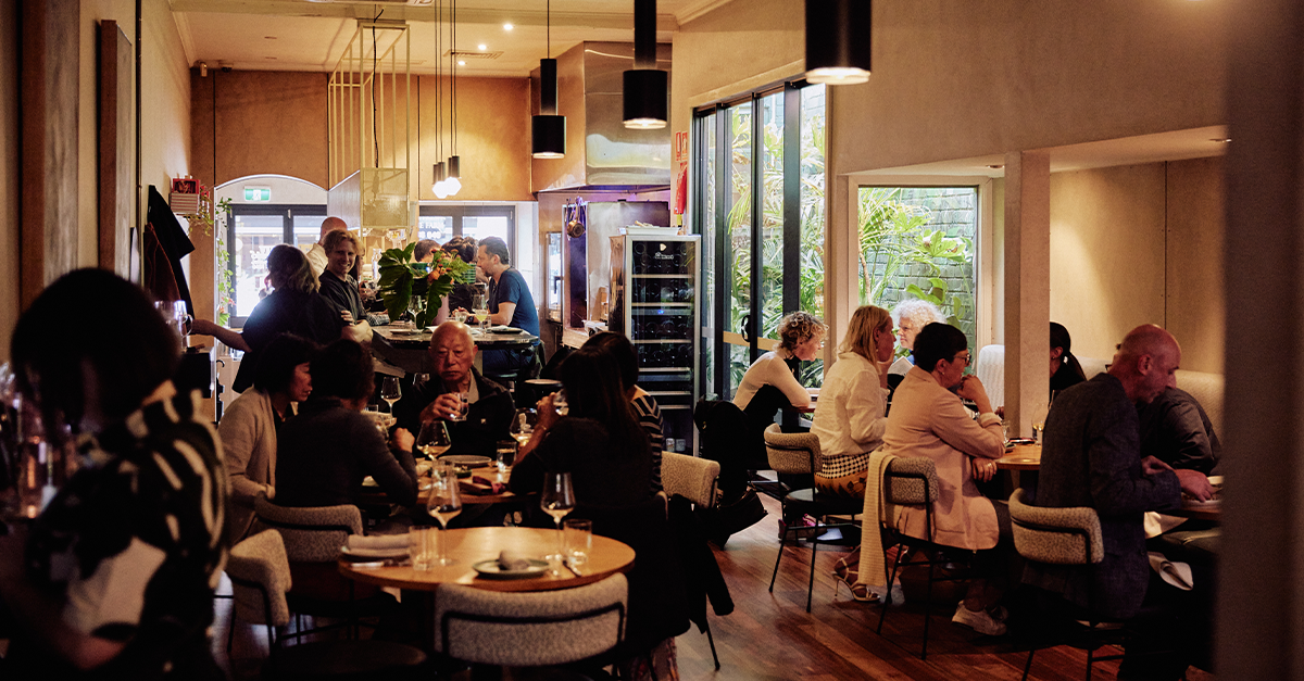 The 20 Best Restaurants Near Me in Melbourne, FL