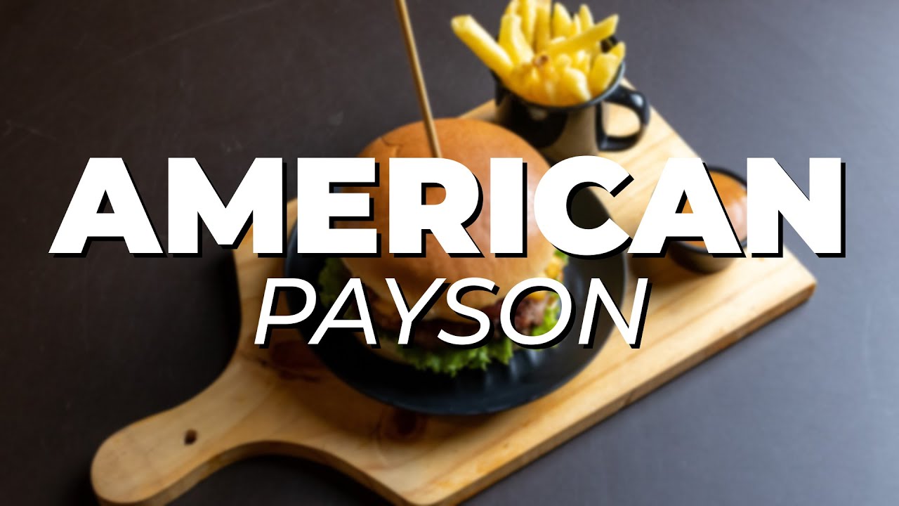 12 Best Restaurants in Payson, AZ